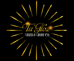 Ta'Glow Bath & Body Co.